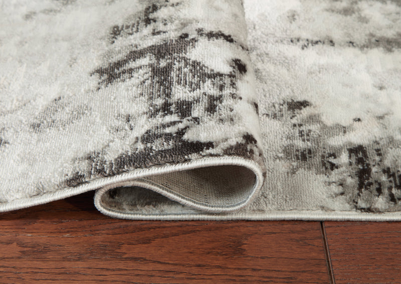 Greyland Medium Rug - Gate FurnitureRug Medium