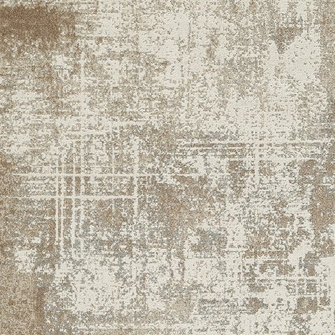 Grifflain Large Rug - Gate FurnitureRug Large