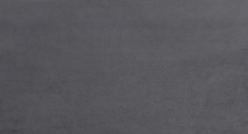 Guthrie Gray Modular 6 - Piece Modular Sectional with Ottoman - Gate FurnitureSectional