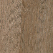 Guystone Table (Set of 3) - Gate FurnitureOccasional Table Set