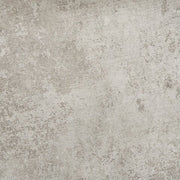 Guystone Table (Set of 3) - Gate FurnitureOccasional Table Set