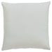 Gyldan Pillow - A1000994P - Gate Furniture