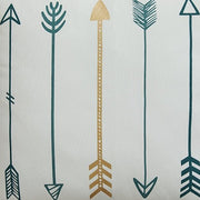 Gyldan Pillow - Gate FurniturePillow