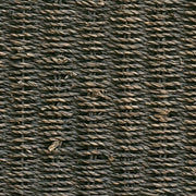 Halima Tray (Set of 2) - Gate FurnitureTray