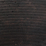 Hannela Vase - Gate FurnitureVase