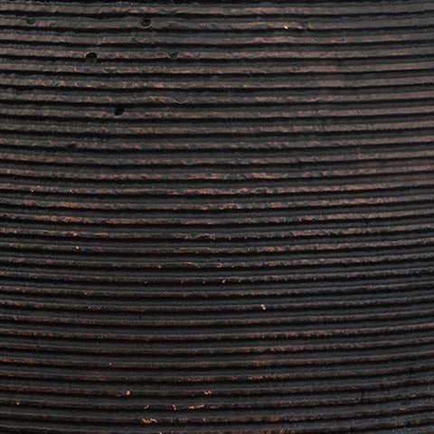 Hannela Vase - Gate FurnitureVase