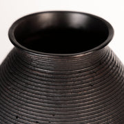 Hannela Vase - Gate FurnitureVase