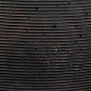 Hannela Vase - Gate FurnitureVase