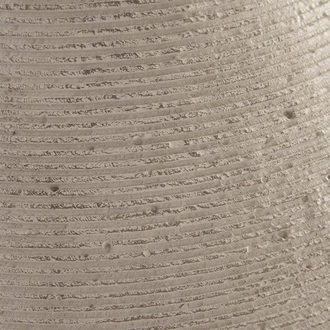 Hannela Vase - Gate FurnitureVase