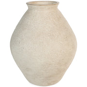 Hannela Vase - Gate FurnitureVase