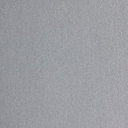 Harbor Court Ottoman with Cushion - Gate FurnitureOutdoor Ottoman