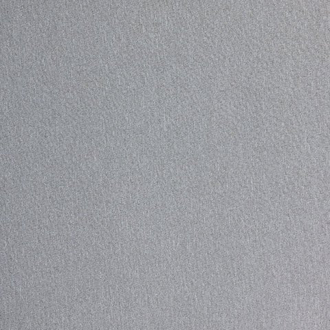 Harbor Court Ottoman with Cushion - Gate FurnitureOutdoor Ottoman