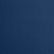 Harlie Velvet Full Bed Blue - HarlieNavy-F