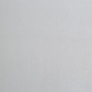 Harlie Velvet Full Bed Cream - HarlieCream-F