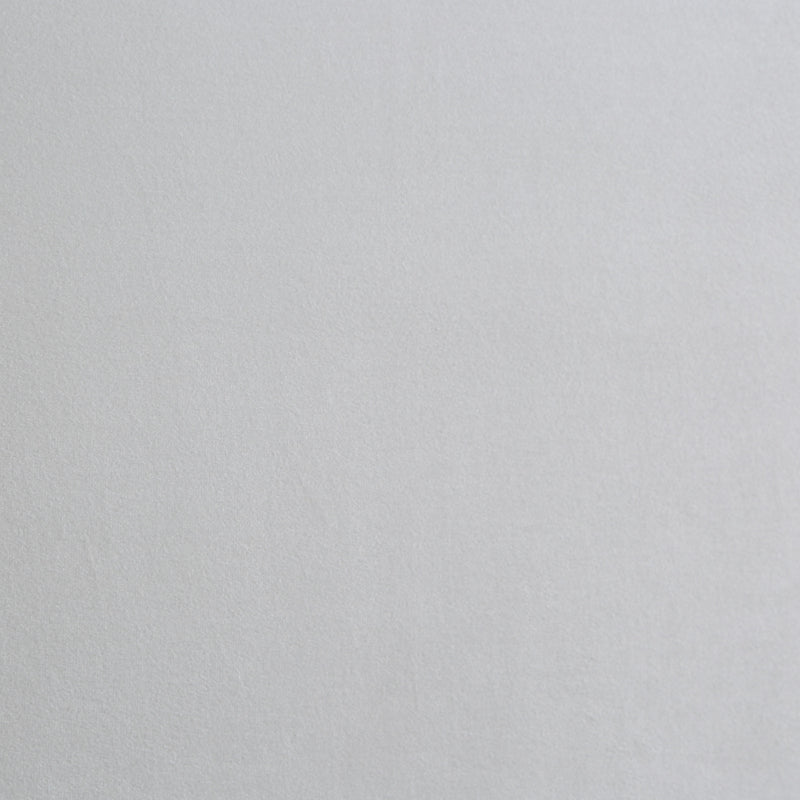 Harlie Velvet Full Bed Cream - HarlieCream-F