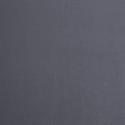 Harlie Velvet Full Bed Grey - HarlieGrey-F