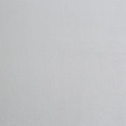 Harlie Velvet King Bed Cream - Gate FurnitureKing Bed