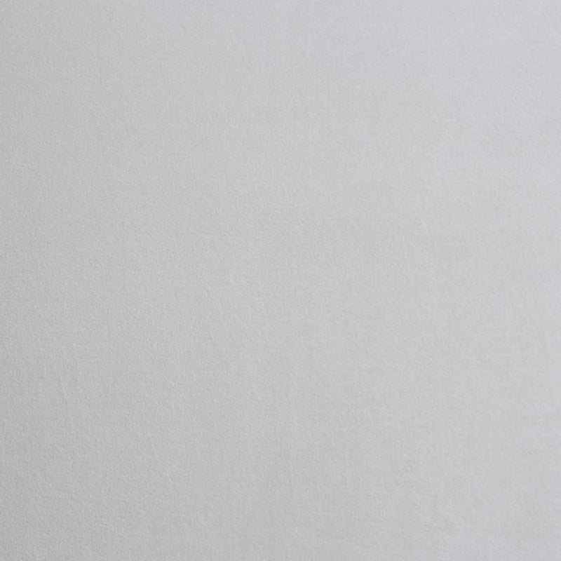 Harlie Velvet King Bed Cream - Gate FurnitureKing Bed