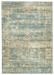 Harwins Large Rug - Gate FurnitureRug Large