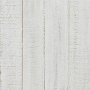 Havalance End Table - Gate FurnitureEnd Table