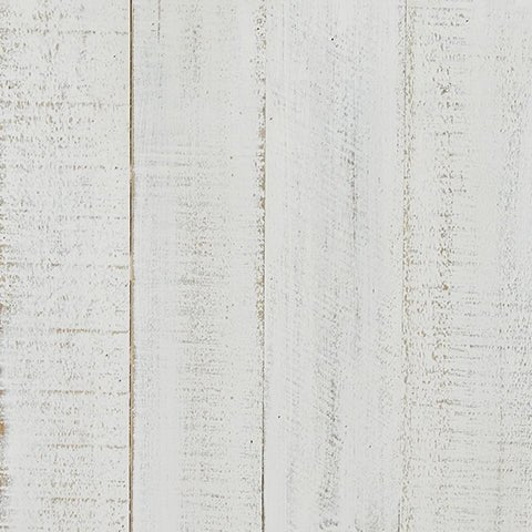 Havalance End Table - Gate FurnitureEnd Table