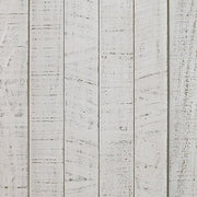 Havalance TV Stand - Gate FurnitureTV Stand