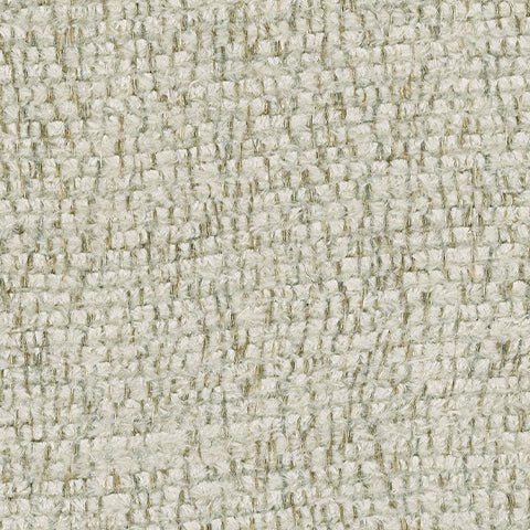 Hazela Loveseat - Gate FurnitureLoveseat