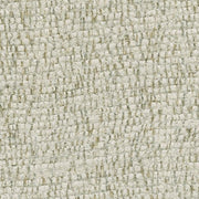 Hazela Ottoman - Gate FurnitureOttoman