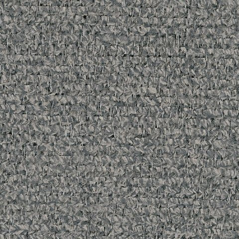 Hazela Ottoman - Gate FurnitureOttoman