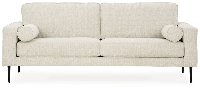 Hazela Sofa - Gate FurnitureSofa