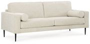 Hazela Sofa - Gate FurnitureSofa