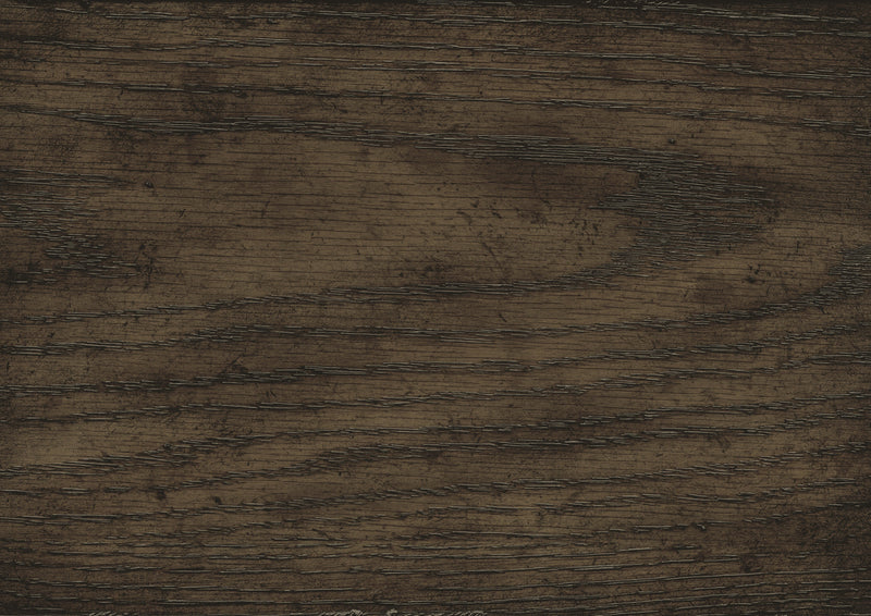 Heath Court Brown Oak Extendable Dining Set - Gate FurnitureDining Room Set