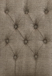 Heath Court Brown Oak Extendable Dining Set - Gate FurnitureDining Room Set