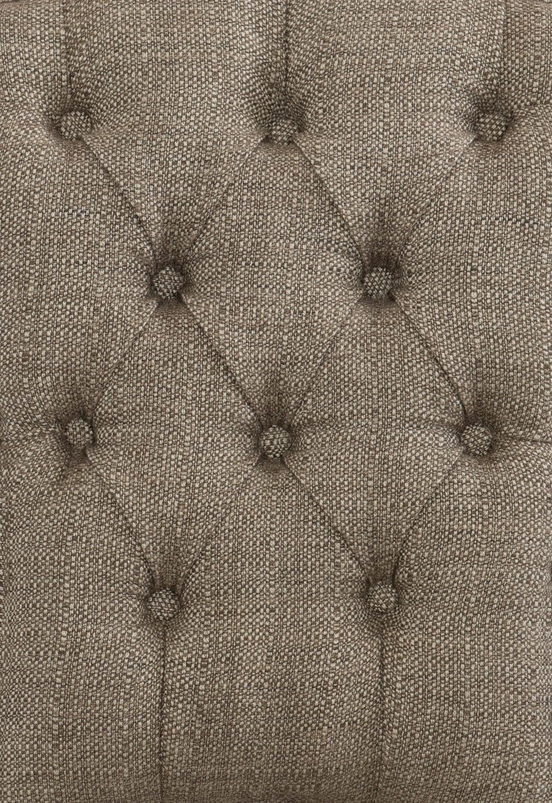 Heath Court Brown Oak Extendable Dining Set - Gate FurnitureDining Room Set