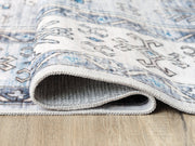 Hebruns Medium Rug - Gate FurnitureRug Medium