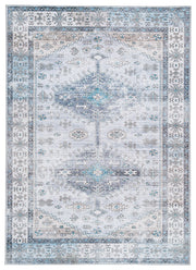 Hebruns Medium Rug - Gate FurnitureRug Medium