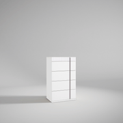 Helen Bedroom Set - Gate Furniture