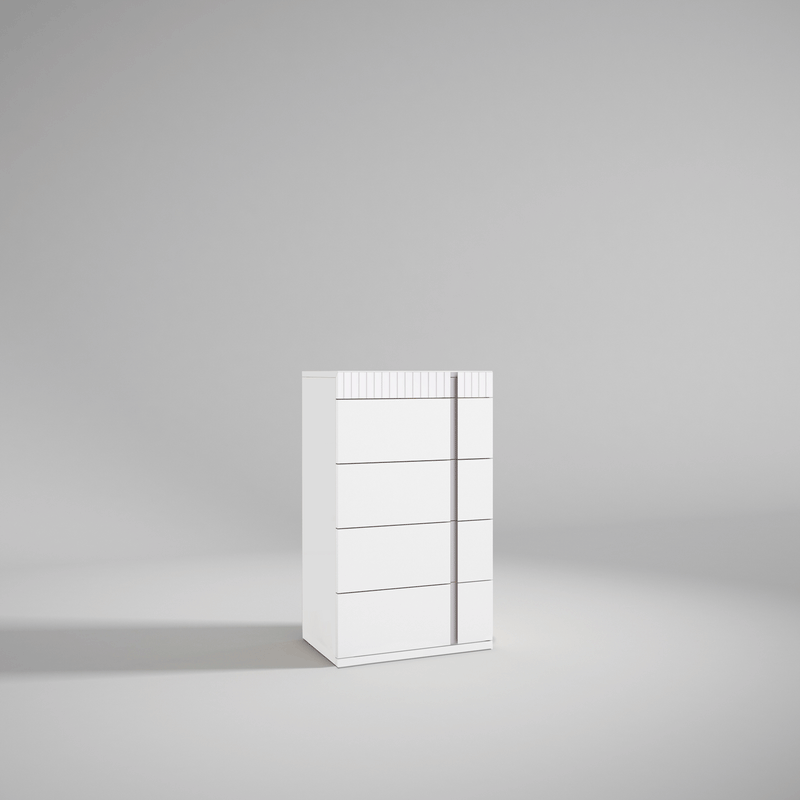 Helen Bedroom Set - Gate Furniture