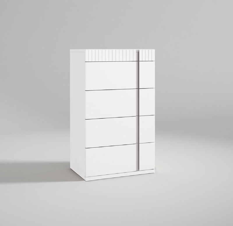 Helen Chest - i37999 - Gate Furniture