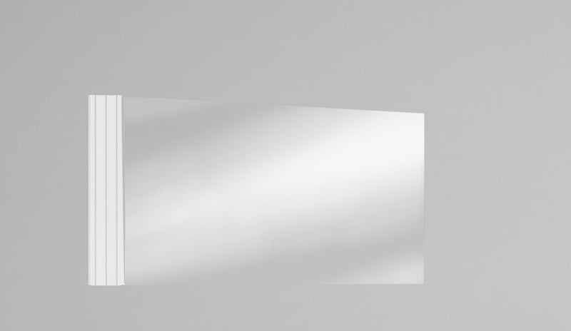 Helen Mirror For Dressers - Gate Furniture