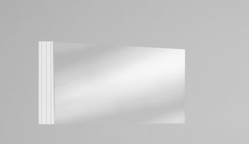 Helen Mirror For Dressers - Gate Furniture