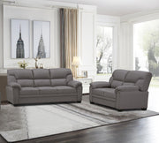 Helenium Living Room Set - Gate FurnitureLiving Room Set