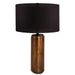 Hildry Table Lamp - L208304 - Gate Furniture