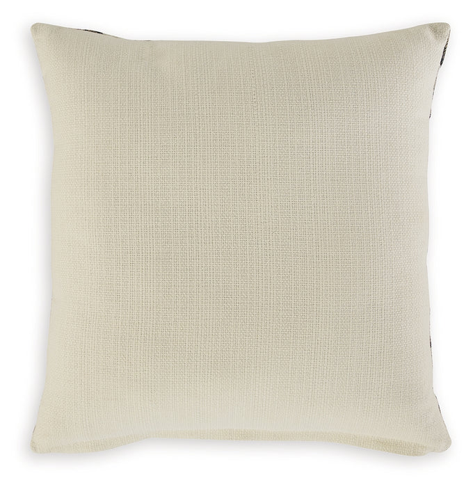 Holdenway Pillow - A1000975P
