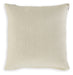 Holdenway Pillow (Set of 4) - A1000975