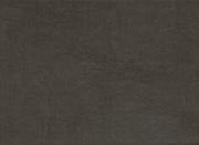 Holders Gray 6 - Piece Dining Set - Gate FurnitureDining Room Set