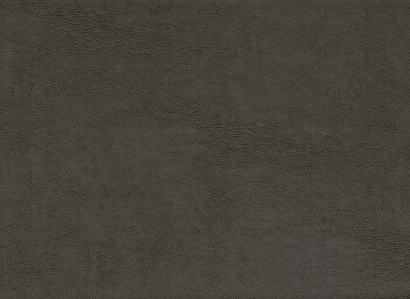 Holders Gray 6 - Piece Dining Set - Gate FurnitureDining Room Set