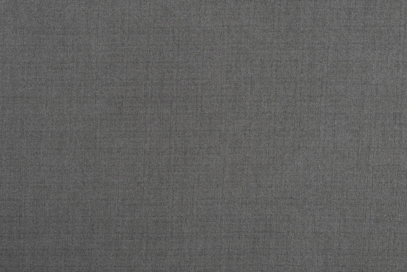 Howerton Gray 5 - Piece Modular Sectional - Gate FurnitureSectional