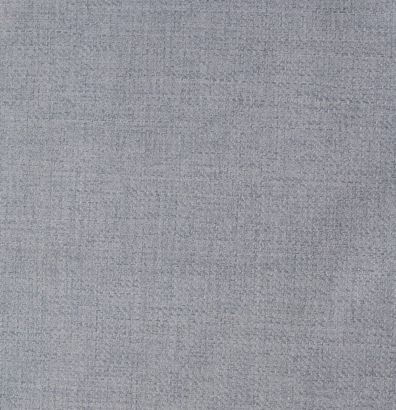 Hunter Linen Textured Full Bed Grey - HunterGrey-F