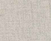 Huntsworth Dove Gray 5 - Piece LAF Chaise Sectional - Gate FurnitureSectional